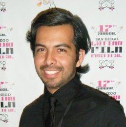 26377_419350634501_6476635_n