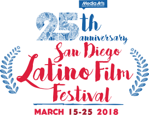 SDLFF25_Logo_whiteBG_vert