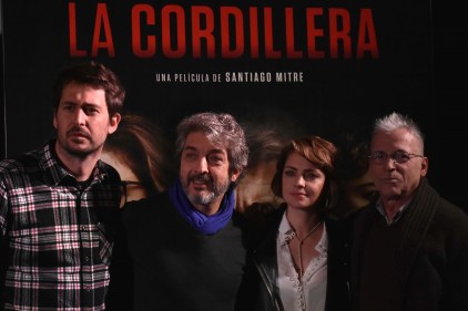 tumblr_ou0poeXVnm1wr1rcdo1_1280